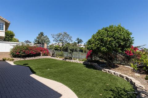 3720 Southridge Way, Oceanside, CA 92056 photo 20