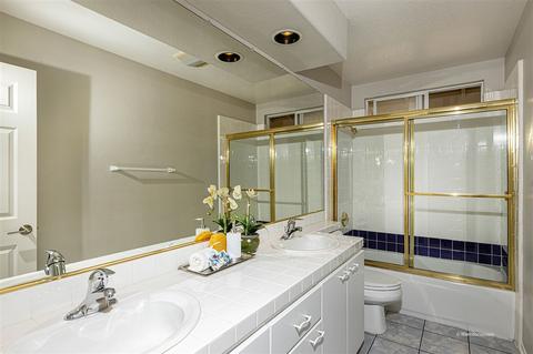 3720 Southridge Way, Oceanside, CA 92056 photo 16