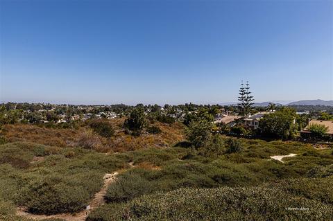 3720 Southridge Way, Oceanside, CA 92056 photo 22