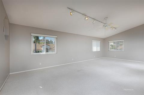 3720 Southridge Way, Oceanside, CA 92056 photo 14