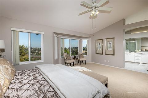 3720 Southridge Way, Oceanside, CA 92056 photo 12