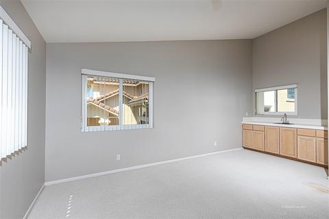 3720 Southridge Way, Oceanside, CA 92056 photo 15