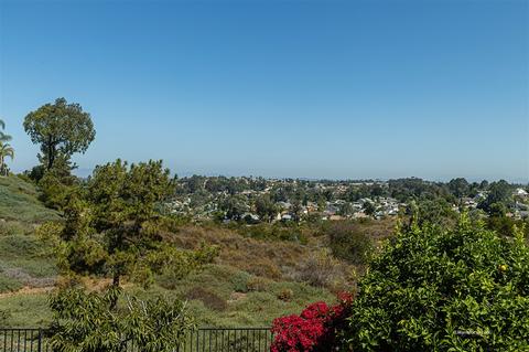 3720 Southridge Way, Oceanside, CA 92056 photo 25
