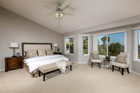 3720 Southridge Way, Oceanside, CA 92056 photo 11