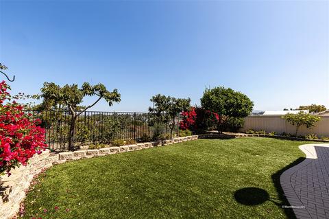 3720 Southridge Way, Oceanside, CA 92056 photo 21