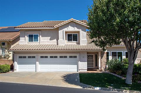 3720 Southridge Way, Oceanside, CA 92056 photo 1