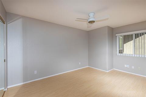 3720 Southridge Way, Oceanside, CA 92056 photo 17