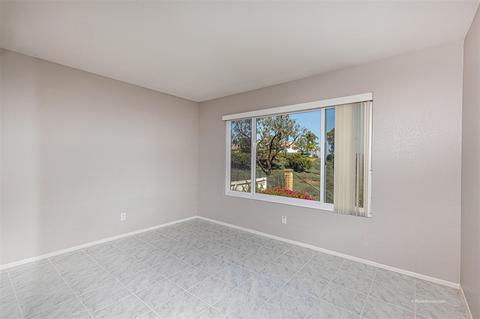 3720 Southridge Way, Oceanside, CA 92056 photo 18