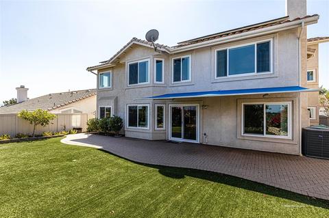 3720 Southridge Way, Oceanside, CA 92056 photo 19