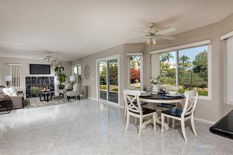 3720 Southridge Way, Oceanside, CA 92056 photo 9