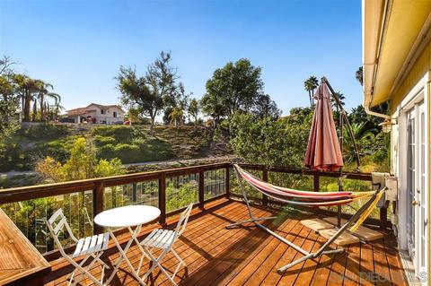 1447 Pine Ridge Rd, Oceanside, CA 92056 photo 3