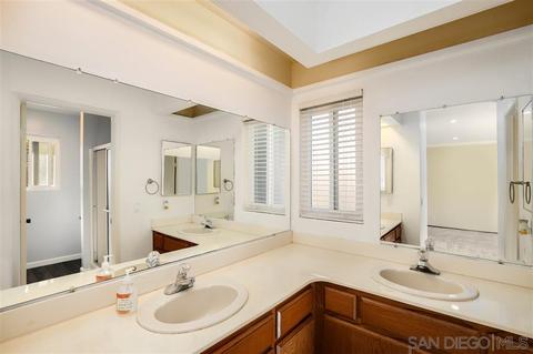 1447 Pine Ridge Rd, Oceanside, CA 92056 photo 19