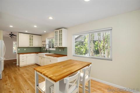 1447 Pine Ridge Rd, Oceanside, CA 92056 photo 7