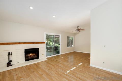 1447 Pine Ridge Rd, Oceanside, CA 92056 photo 10