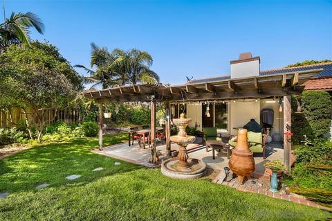 1447 Pine Ridge Rd, Oceanside, CA 92056 photo 21