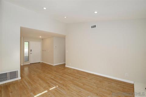 1447 Pine Ridge Rd, Oceanside, CA 92056 photo 11