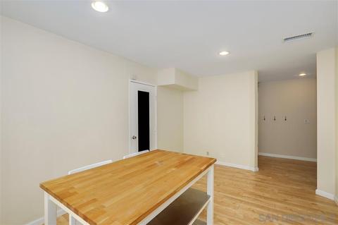 1447 Pine Ridge Rd, Oceanside, CA 92056 photo 8