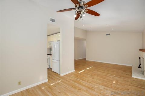 1447 Pine Ridge Rd, Oceanside, CA 92056 photo 13