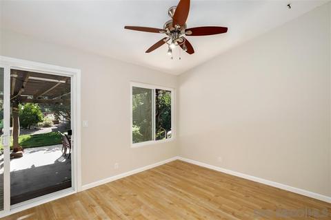 1447 Pine Ridge Rd, Oceanside, CA 92056 photo 15