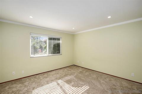 1447 Pine Ridge Rd, Oceanside, CA 92056 photo 17