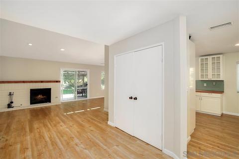1447 Pine Ridge Rd, Oceanside, CA 92056 photo 9