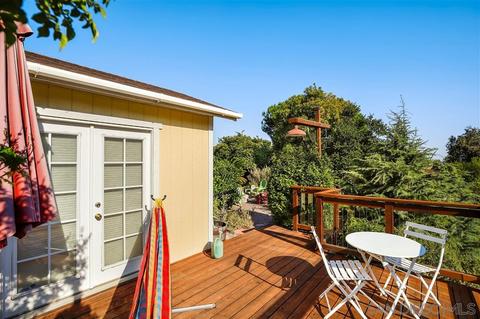 1447 Pine Ridge Rd, Oceanside, CA 92056 photo 24