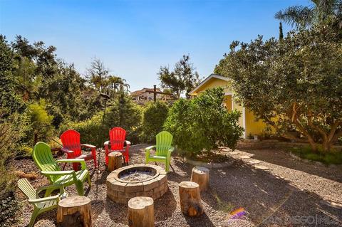 1447 Pine Ridge Rd, Oceanside, CA 92056 photo 23
