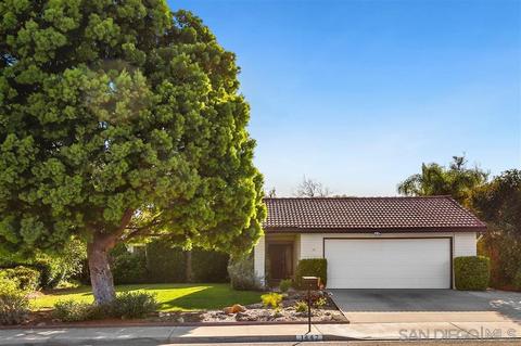 1447 Pine Ridge Rd, Oceanside, CA 92056 photo 1
