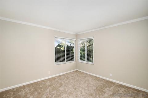 1447 Pine Ridge Rd, Oceanside, CA 92056 photo 18