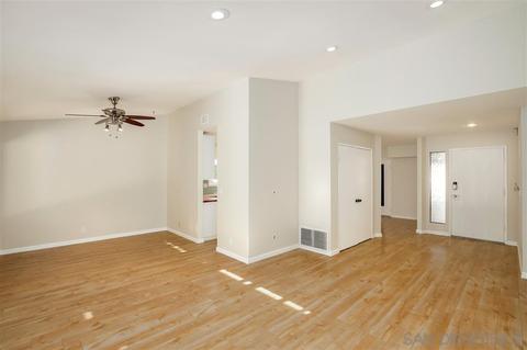 1447 Pine Ridge Rd, Oceanside, CA 92056 photo 12