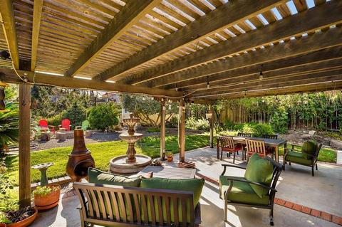 1447 Pine Ridge Rd, Oceanside, CA 92056 photo 22