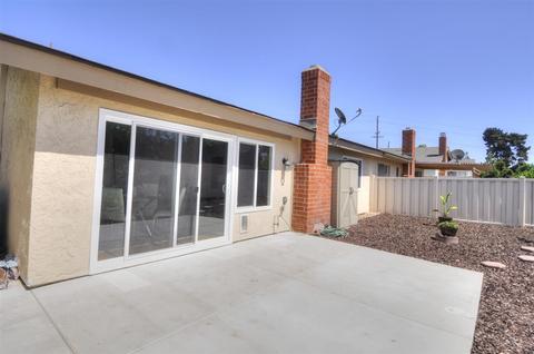 4313 Mirage Ln, Oceanside, CA 92056 photo 20