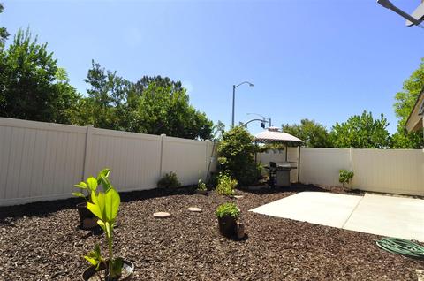 4313 Mirage Ln, Oceanside, CA 92056 photo 21