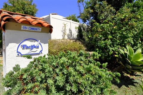 4313 Mirage Ln, Oceanside, CA 92056 photo 25
