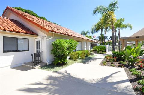 4313 Mirage Ln, Oceanside, CA 92056 photo 22