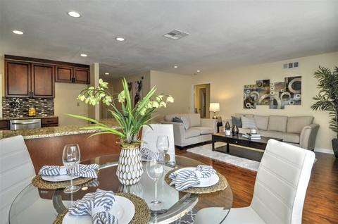 4313 Mirage Ln, Oceanside, CA 92056 photo 7