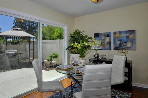 4313 Mirage Ln, Oceanside, CA 92056 photo 8