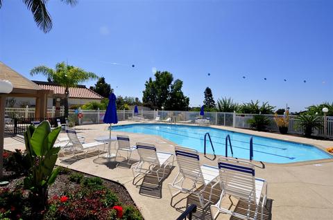 4313 Mirage Ln, Oceanside, CA 92056 photo 23