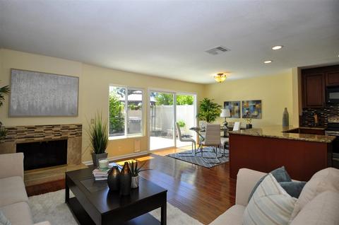 4313 Mirage Ln, Oceanside, CA 92056 photo 5