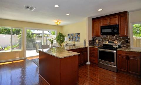 4313 Mirage Ln, Oceanside, CA 92056 photo 9