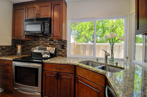 4313 Mirage Ln, Oceanside, CA 92056 photo 10