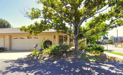 4313 Mirage Ln, Oceanside, CA 92056 photo 1