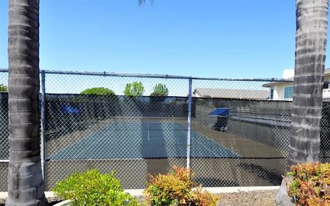 4313 Mirage Ln, Oceanside, CA 92056 photo 24