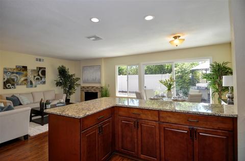 4313 Mirage Ln, Oceanside, CA 92056 photo 12