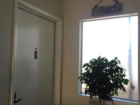 1114 Tait St UNIT E, Oceanside, CA 92054 photo 4