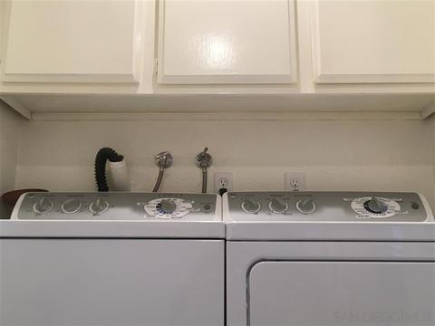 1114 Tait St UNIT E, Oceanside, CA 92054 photo 13