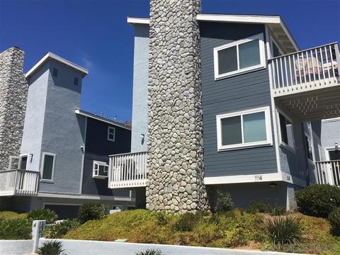 1114 Tait St UNIT E, Oceanside, CA 92054 photo 24