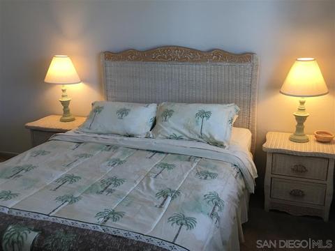 1114 Tait St UNIT E, Oceanside, CA 92054 photo 14