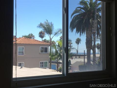 1114 Tait St UNIT E, Oceanside, CA 92054 photo 16