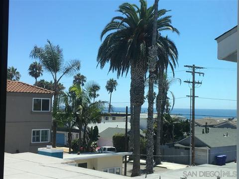 1114 Tait St UNIT E, Oceanside, CA 92054 photo 15
